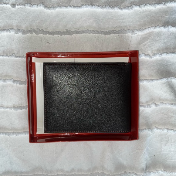 New-100% leather new products - Picture 13 of 16